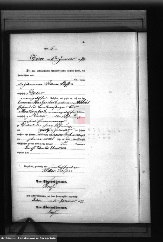 image.from.unit.number "Geburts-Register (Neben-Register)"