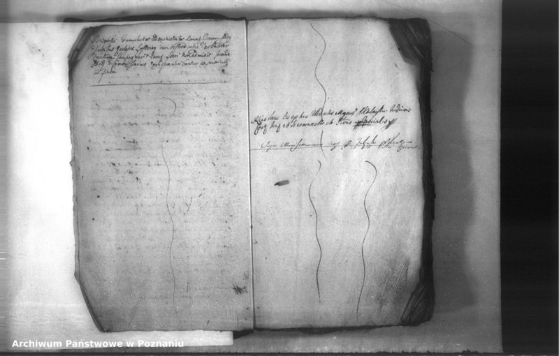 Obraz 11 z jednostki "Relationes [protocollon]"