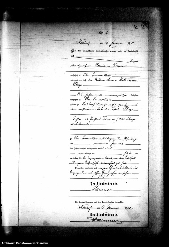 image.from.unit.number "Księga zgonów"