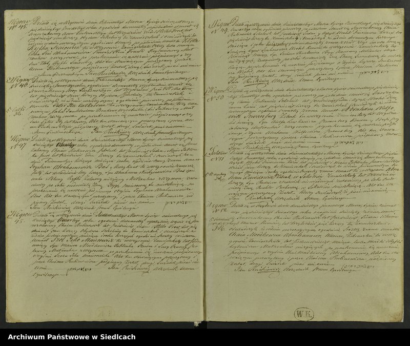 image.from.unit.number "Akta zgonów"