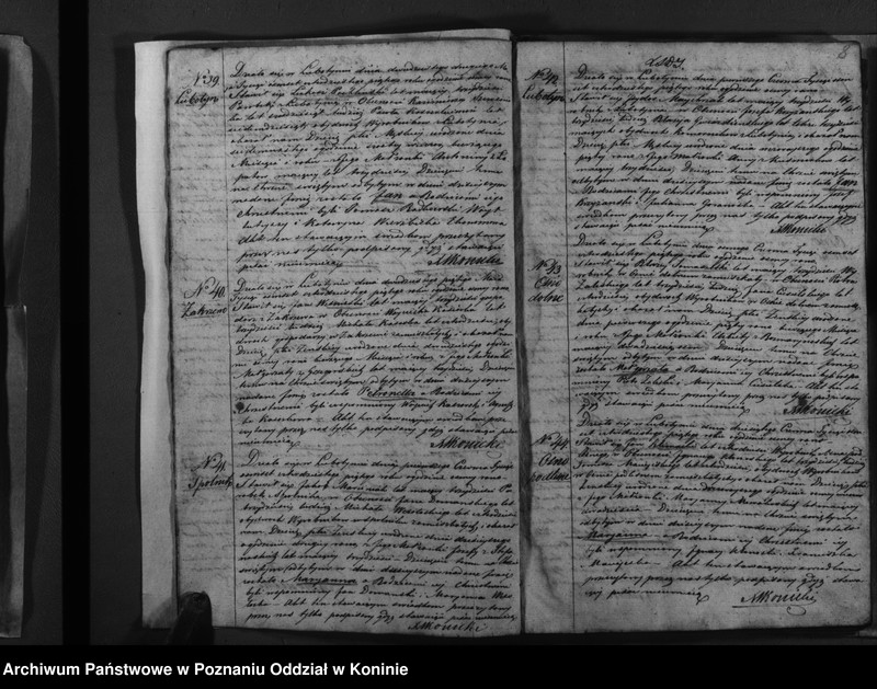 image.from.unit.number "[Księga urodzonych]"