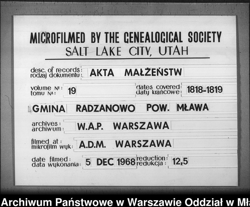 image.from.unit.number "Akta małżeństw"
