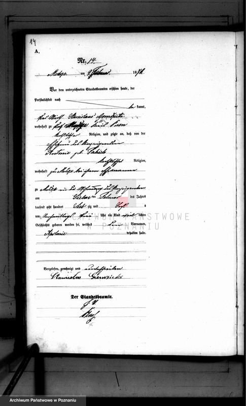 image.from.unit.number "Księga urodzeń"