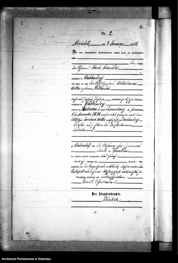 image.from.unit.number "Księga zgonów"