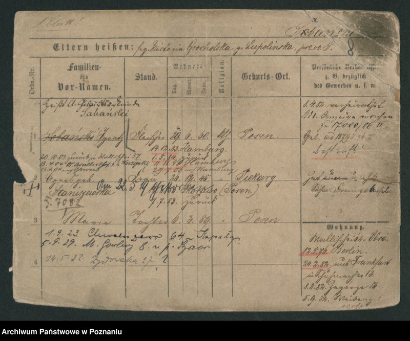 image.from.unit.number "Sabacki - Saft"