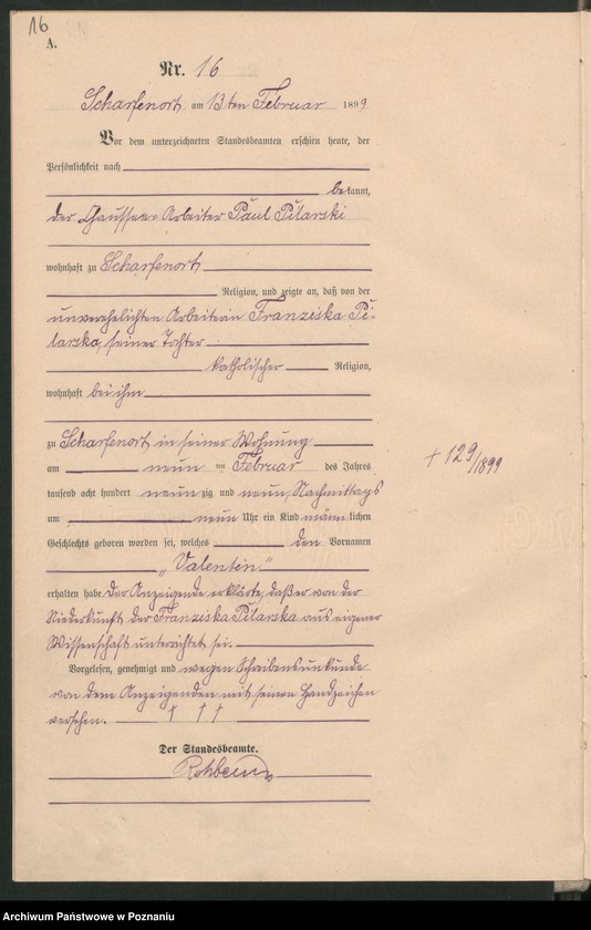 image.from.unit.number "Księga urodzeń"