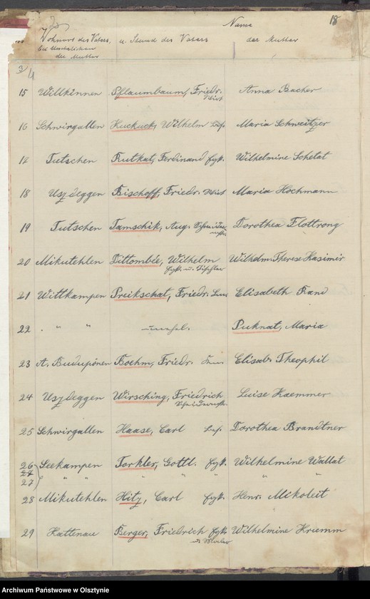 image.from.unit.number "Tauf-Register"