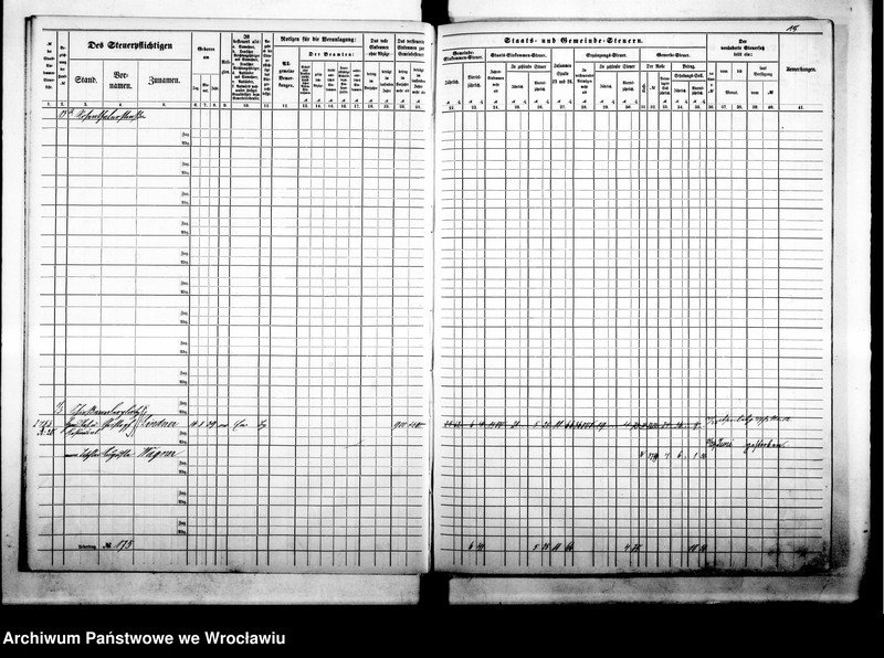 image.from.unit.number "Steuerrole"