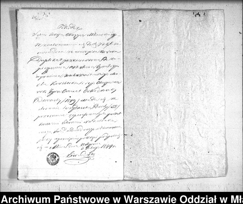 image.from.unit.number "Akta urodzin, małżeństw i zgonów"