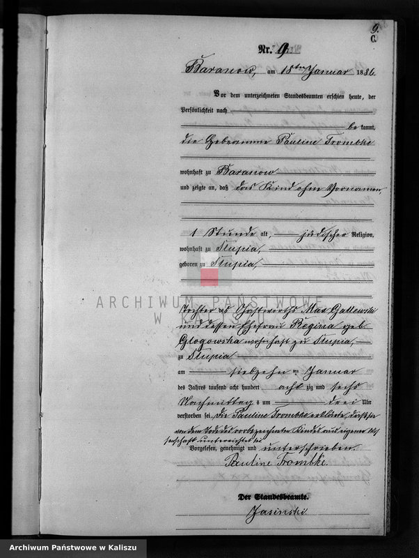 image.from.unit.number "[Księga zgonów]"