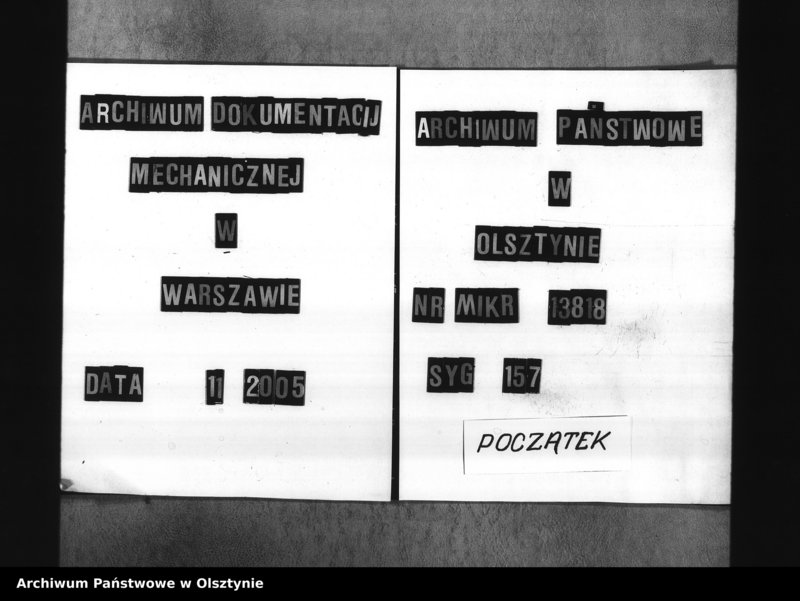 image.from.unit.number "Sprawozdania sytuacyjne starostwa Giżycko"