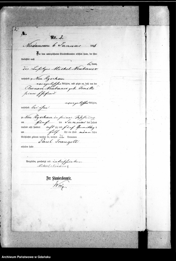 image.from.unit.number "Księga urodzeń"