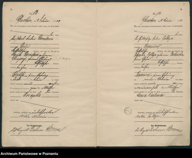 image.from.unit.number "Księga miejscowa urodzeń [Rejestr główny urodzeń]"