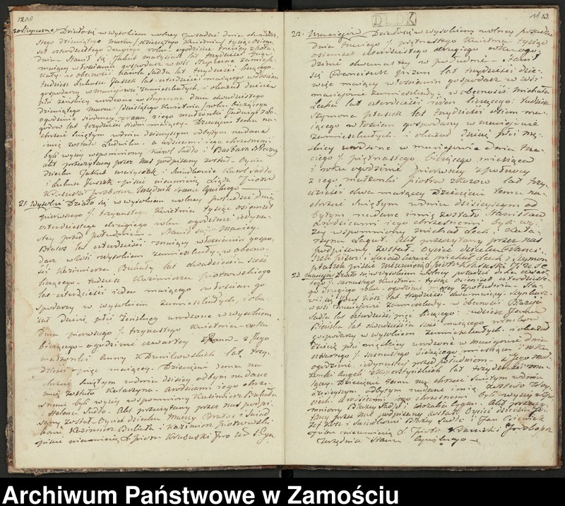 image.from.unit.number "Księga urodzeń, małżeństw i zgonów"