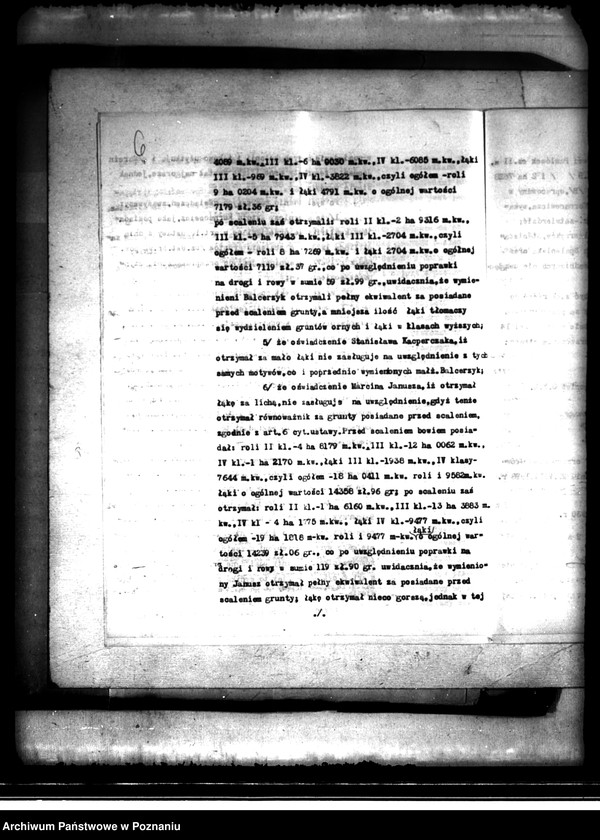 image.from.unit.number "Regulacja hipoteczna scalonych gruntów we wsi Pawłówek powiatu kaliskiego"