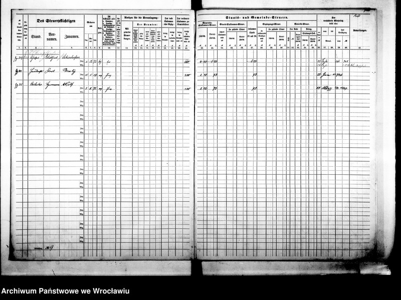 image.from.unit.number "Steuerrole"