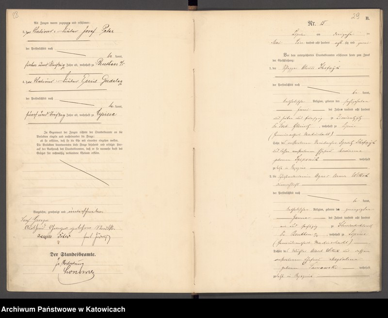 image.from.unit.number "Księga małżeństw nr 1-83"