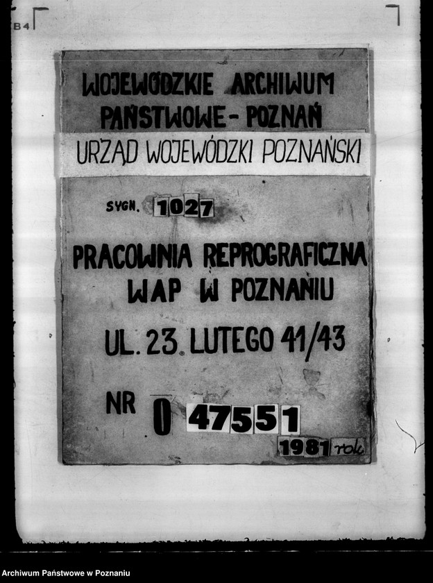 image.from.unit.number "/ Kasa Bezprocentowych Pożyczek przy Centrali Detalicznych i Drobnych Kupców w Polsce oddział w Kleczewie/"