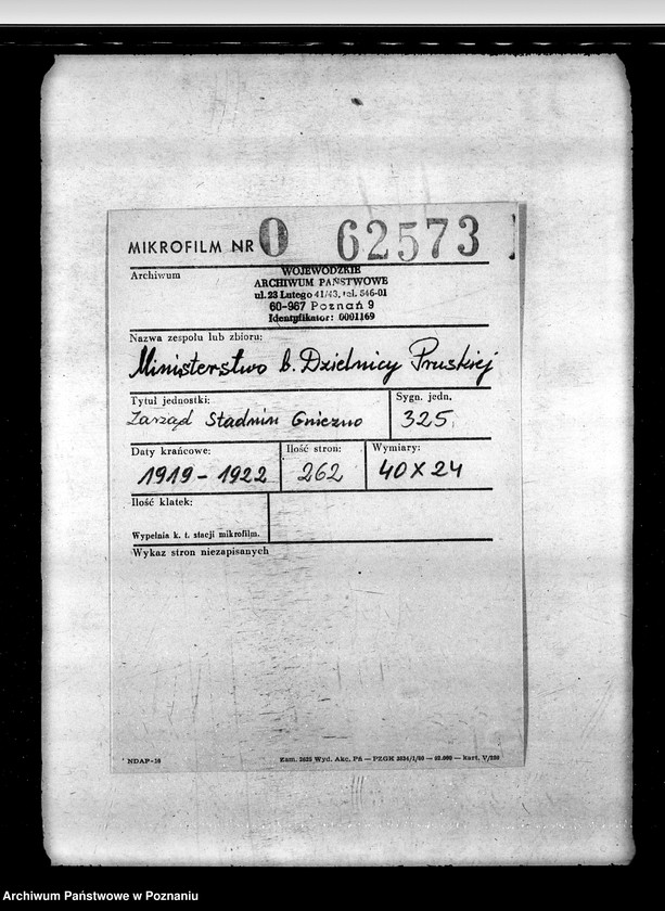 image.from.unit.number "Zarząd stadnin Gniezno"