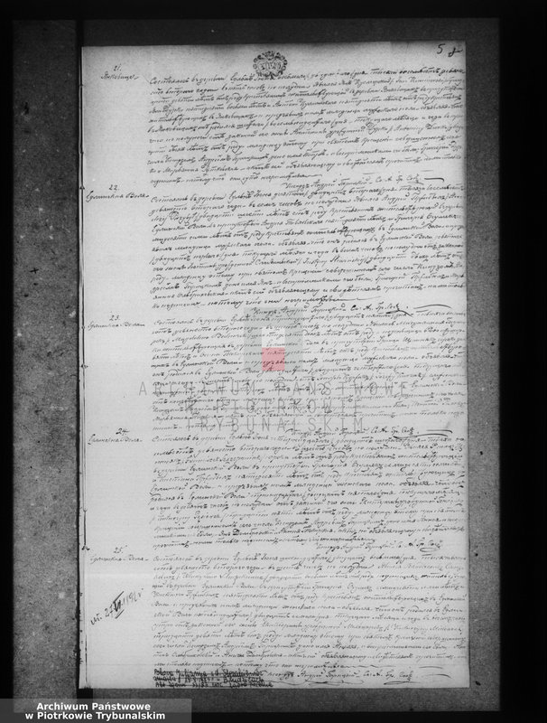 image.from.unit.number "[Księga duplikat aktów urodzonych, zaślubionych i zmarłych]"