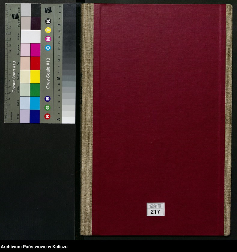 image.from.unit.number "[Księga małżeństw]"