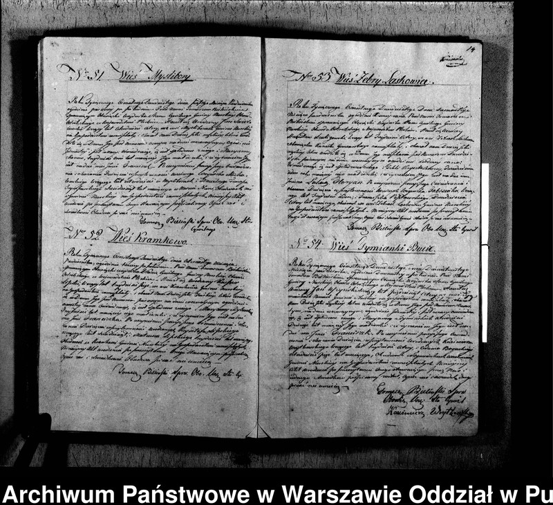 image.from.unit.number "Akta urodzeń, małżeństw, zgonów"