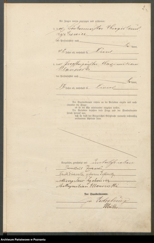 image.from.unit.number "Heirats-Haupt-Register"