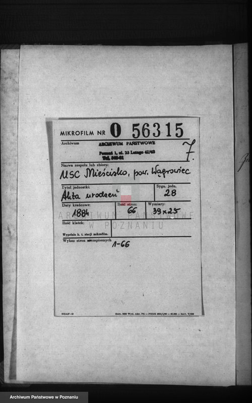 image.from.unit.number "Księga urodzeń"