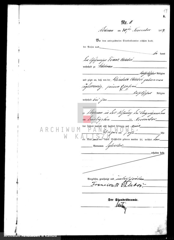 image.from.unit.number "[Księga urodzeń]"