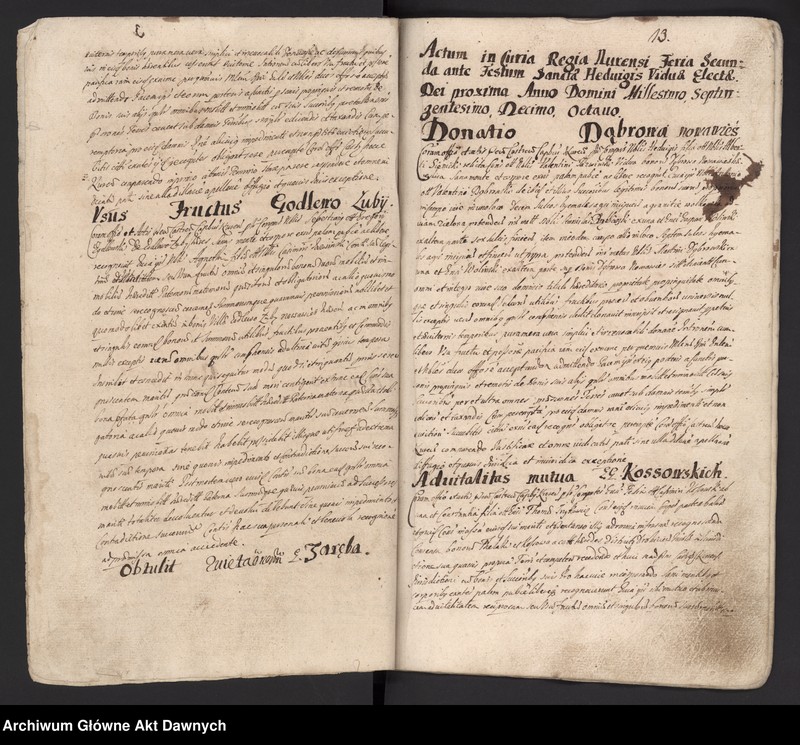 image.from.unit.number "Nurskie grodzkie wieczyste"