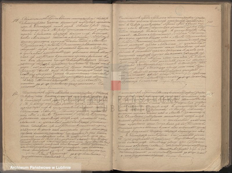 image.from.unit.number "Księga urodzeń"