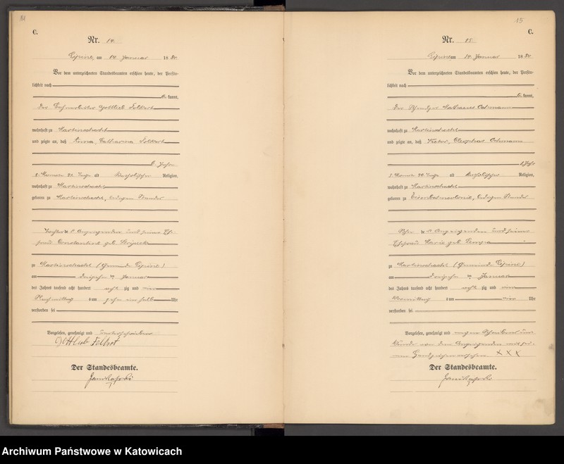 image.from.unit.number "Księga zgonów T.1 nr 1-372"