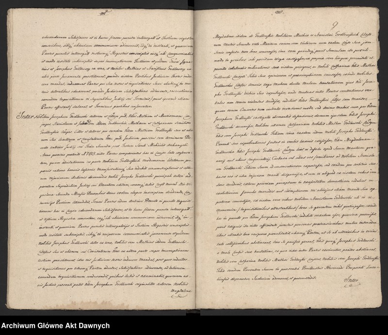 image.from.unit.number "Nurskie ziemskie dekreta"