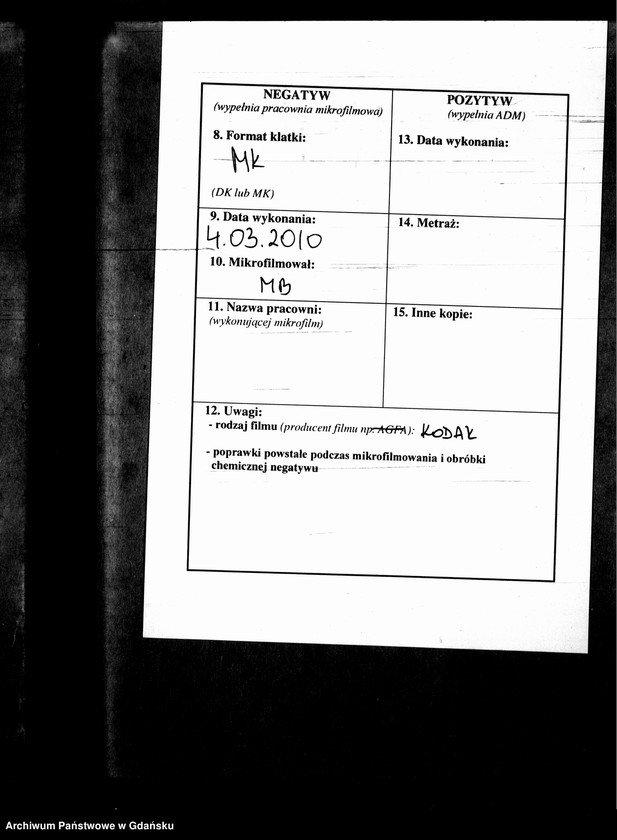 image.from.unit.number "Księga urodzeń"