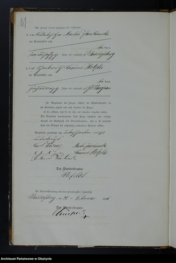 image.from.unit.number "Heiraths-Neben-Register Nr 1 - 34"