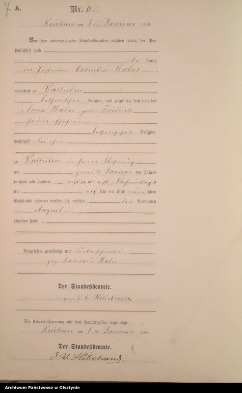 image.from.unit.number "Geburts-Neben-Register Nr 1 - 146"