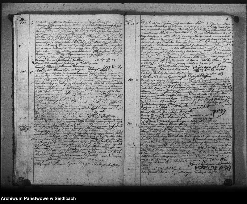 image.from.unit "Akta urodzeń, małżeństw i zgonów"