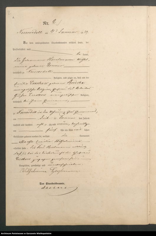 image.from.unit.number "Geburts Register"