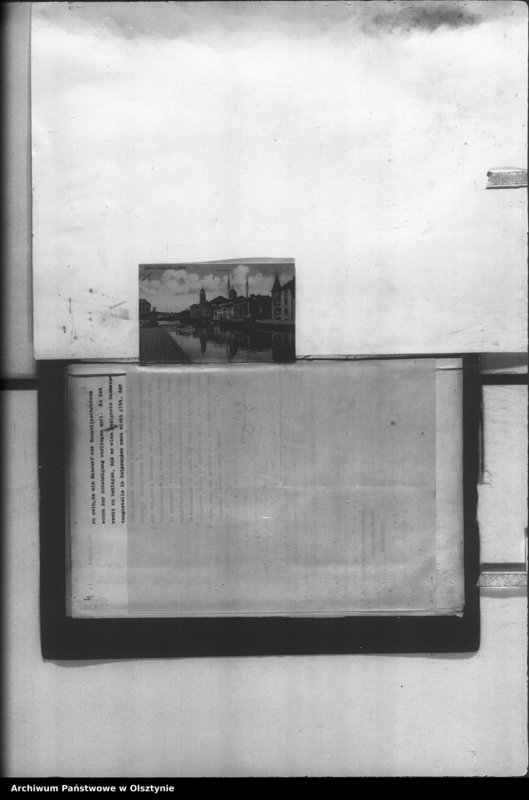 image.from.unit.number "Memel, Liebenthalsches Haus"