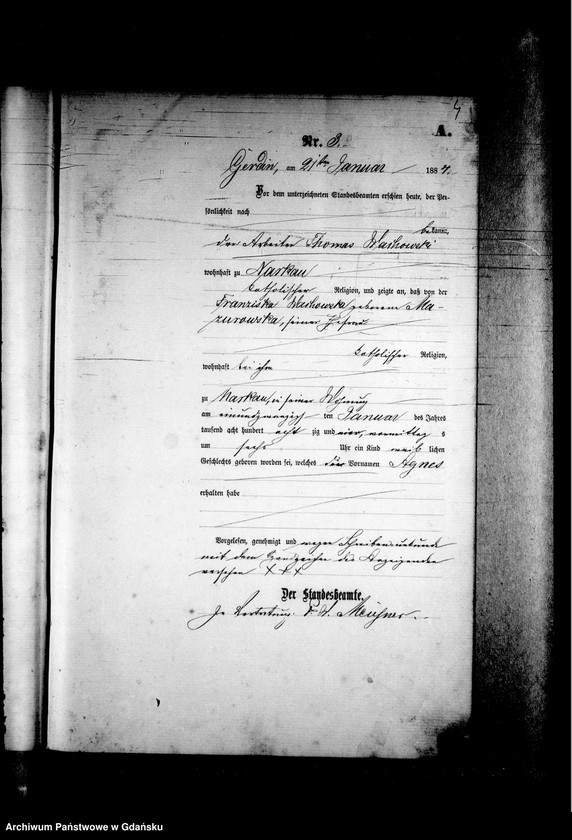 image.from.unit.number "Księga urodzeń"