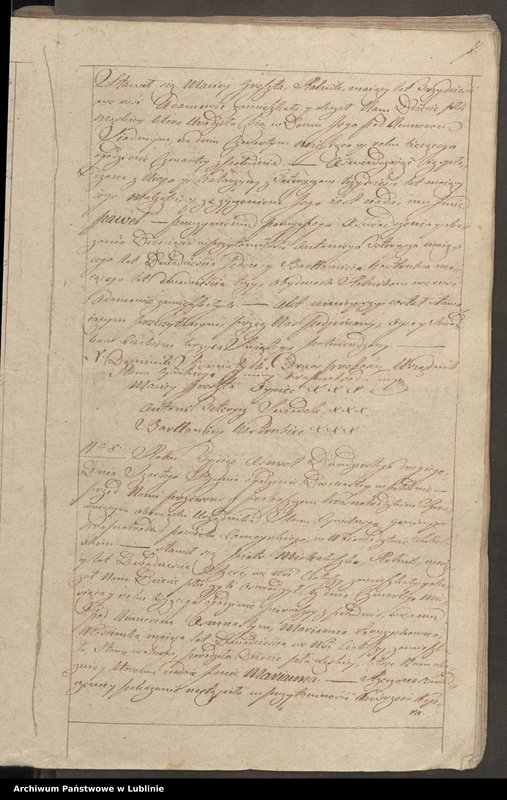 image.from.unit.number "Księga urodzeń"