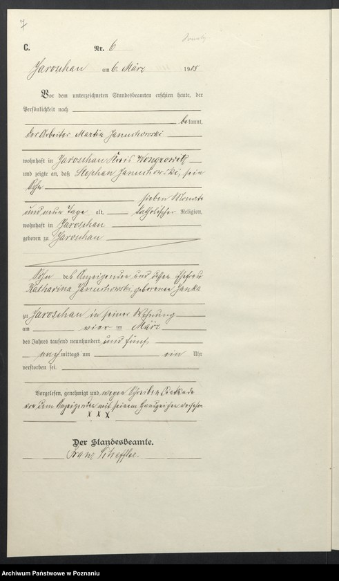 image.from.unit.number "Rejestracja zgonów"