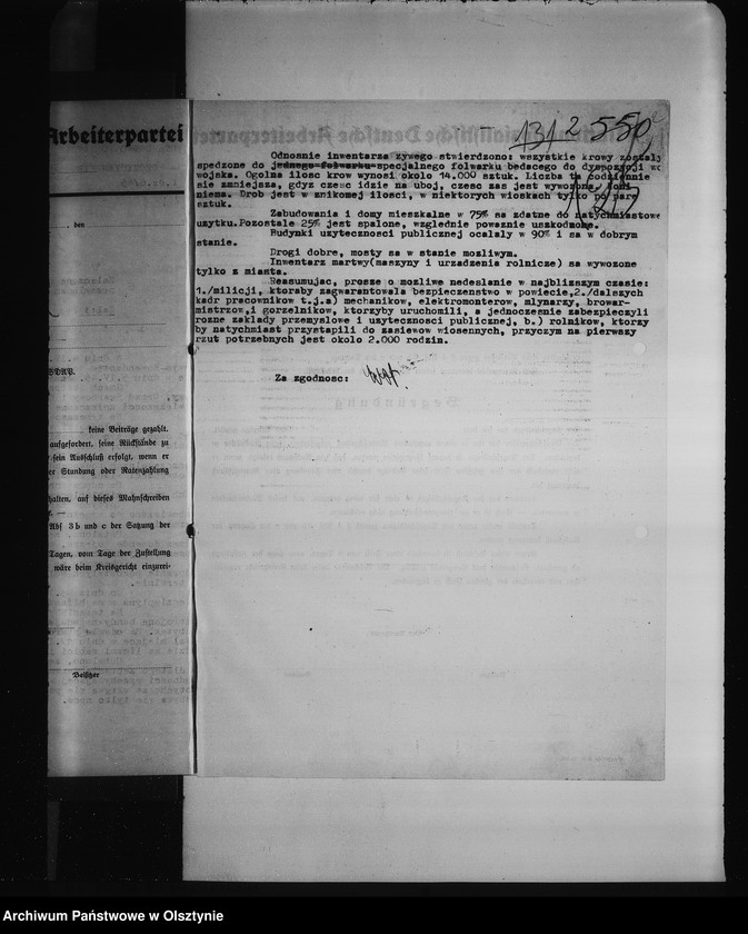 image.from.unit.number "Sprawozdania miesięczne Starostwa Powiatowego Szczytno"