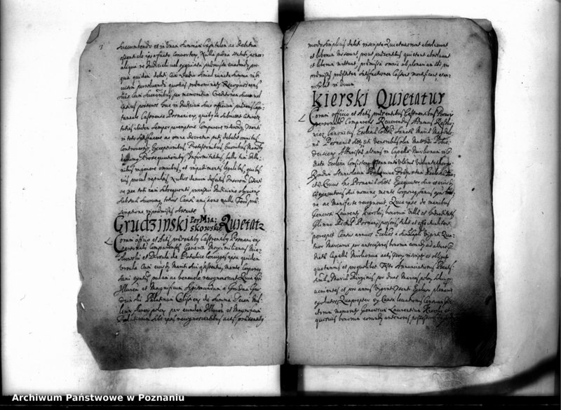 Obraz 7 z jednostki "Inscriptiones [inducta]"