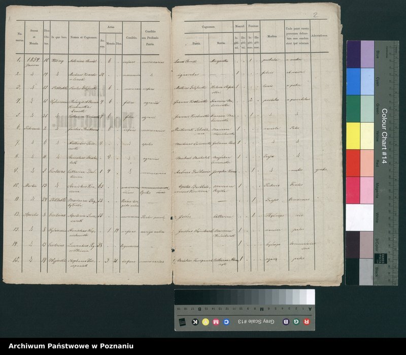 image.from.unit.number "Księga zgonów"