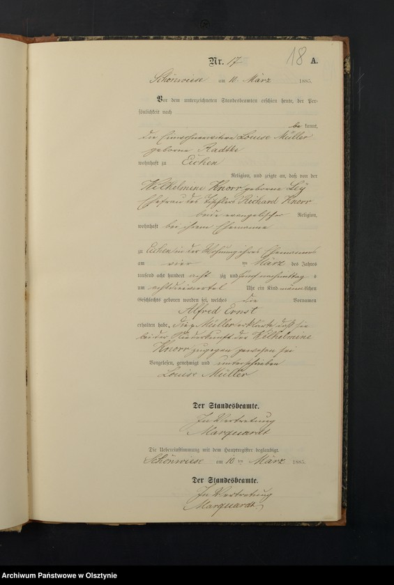 image.from.unit.number "Geburts-Neben-Register Nr 1 - 63"