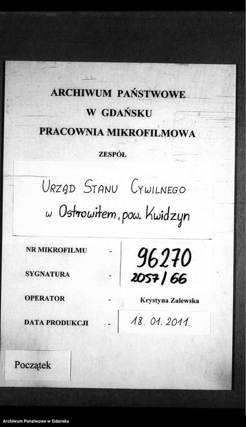 image.from.unit.number "Księga zgonów"