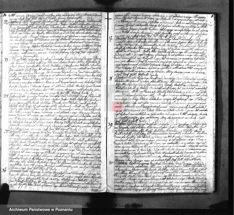 Obraz 6 z jednostki "Księga urodzenia"