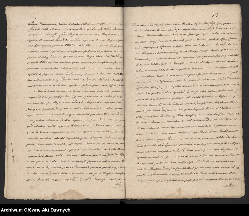 image.from.unit.number "Nurskie ziemskie dekreta"