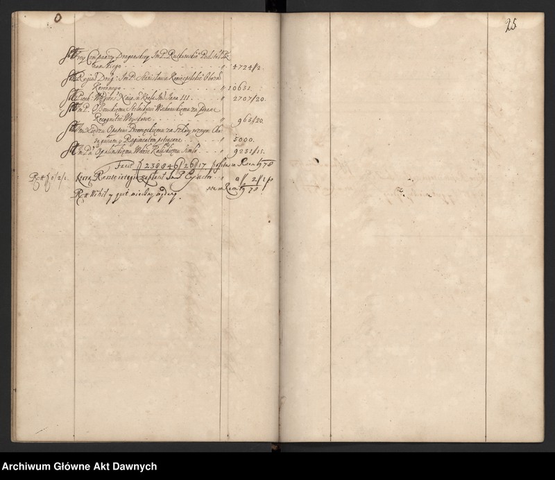 image.from.unit.number "Rozliczenie z pogłównego, podymnego i szelężnego."